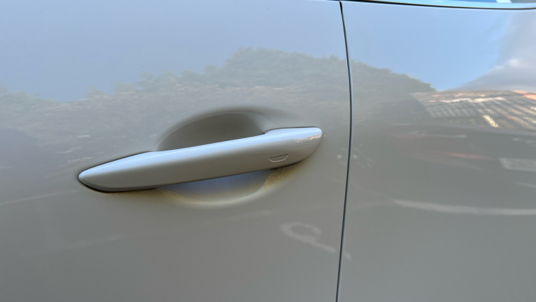 Mazda 3 2.0 e-Skyactiv G MHEV Centre-Line 5dr Petrol Hatchback